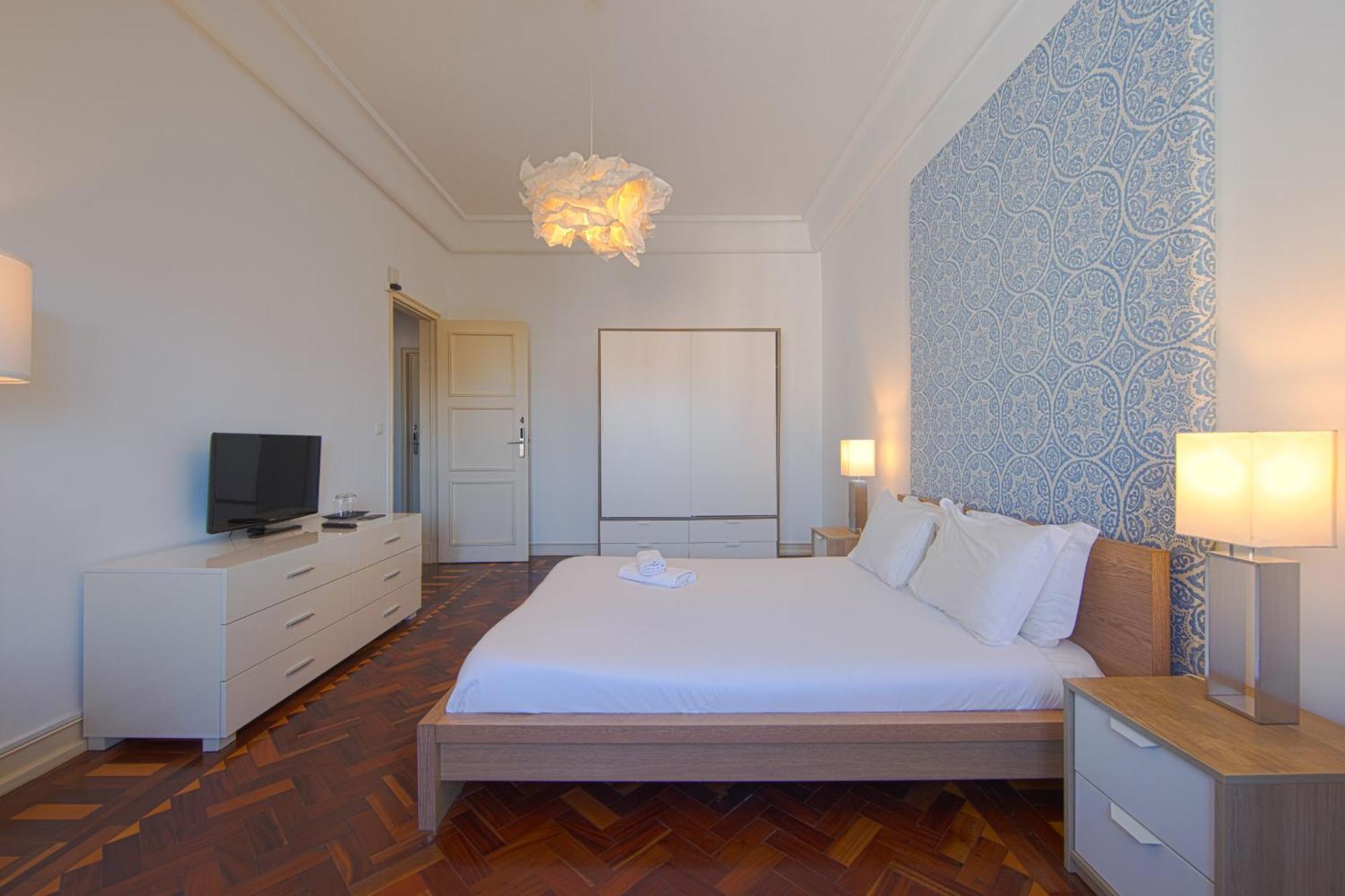 Gaspar House Guest house
