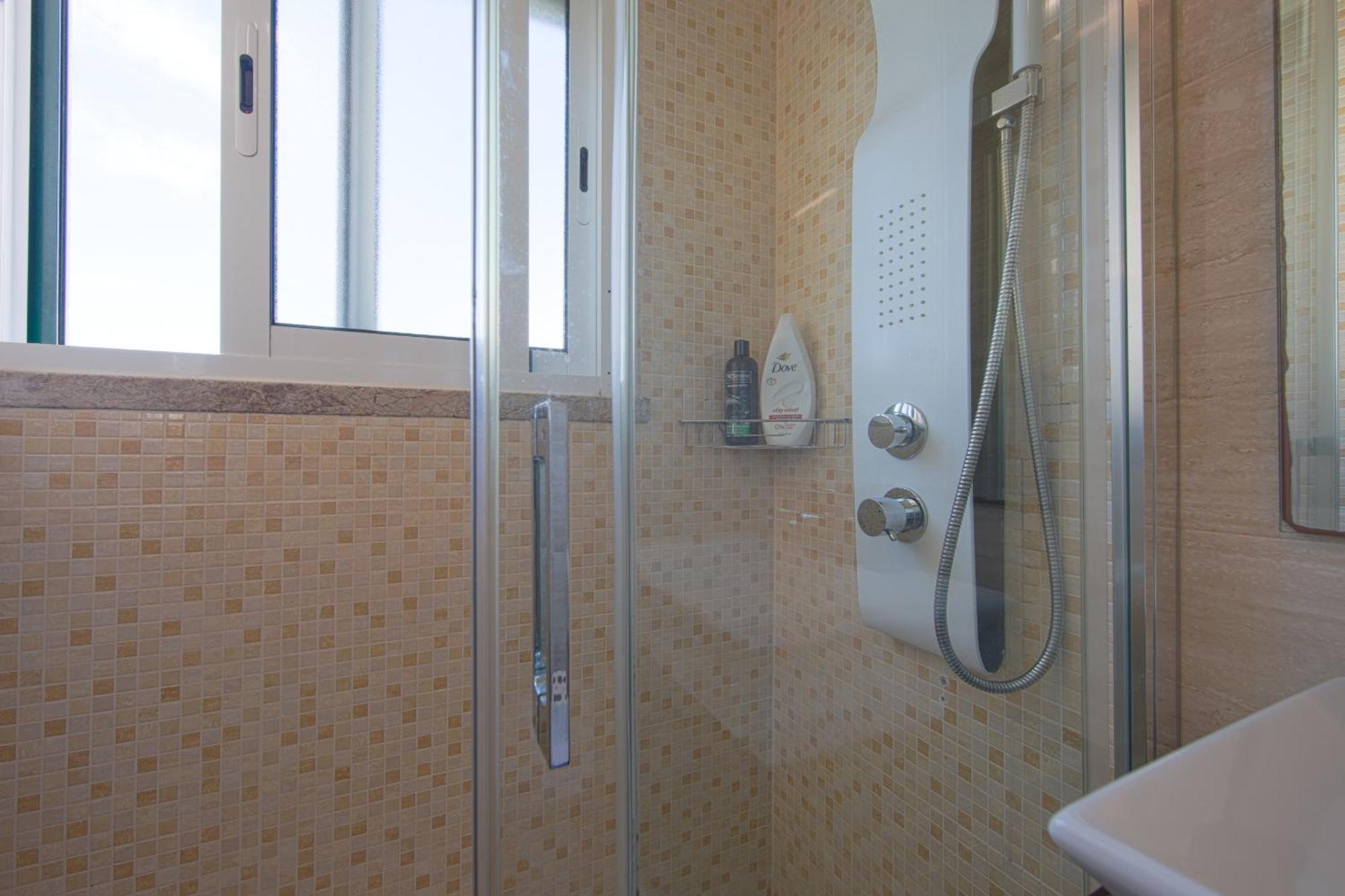 Guest house Gaspar House Lisbon