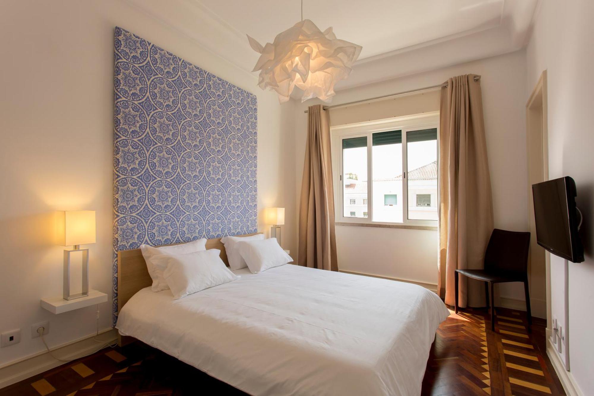 Affittacamere Gaspar House 3*