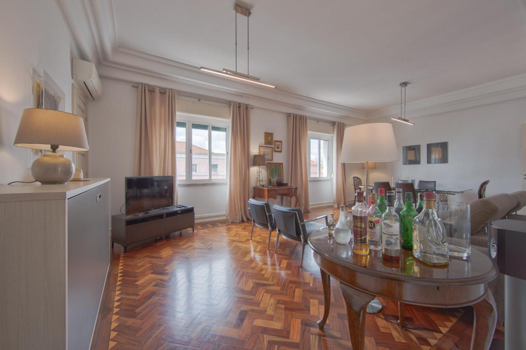 Gaspar House Affittacamere
