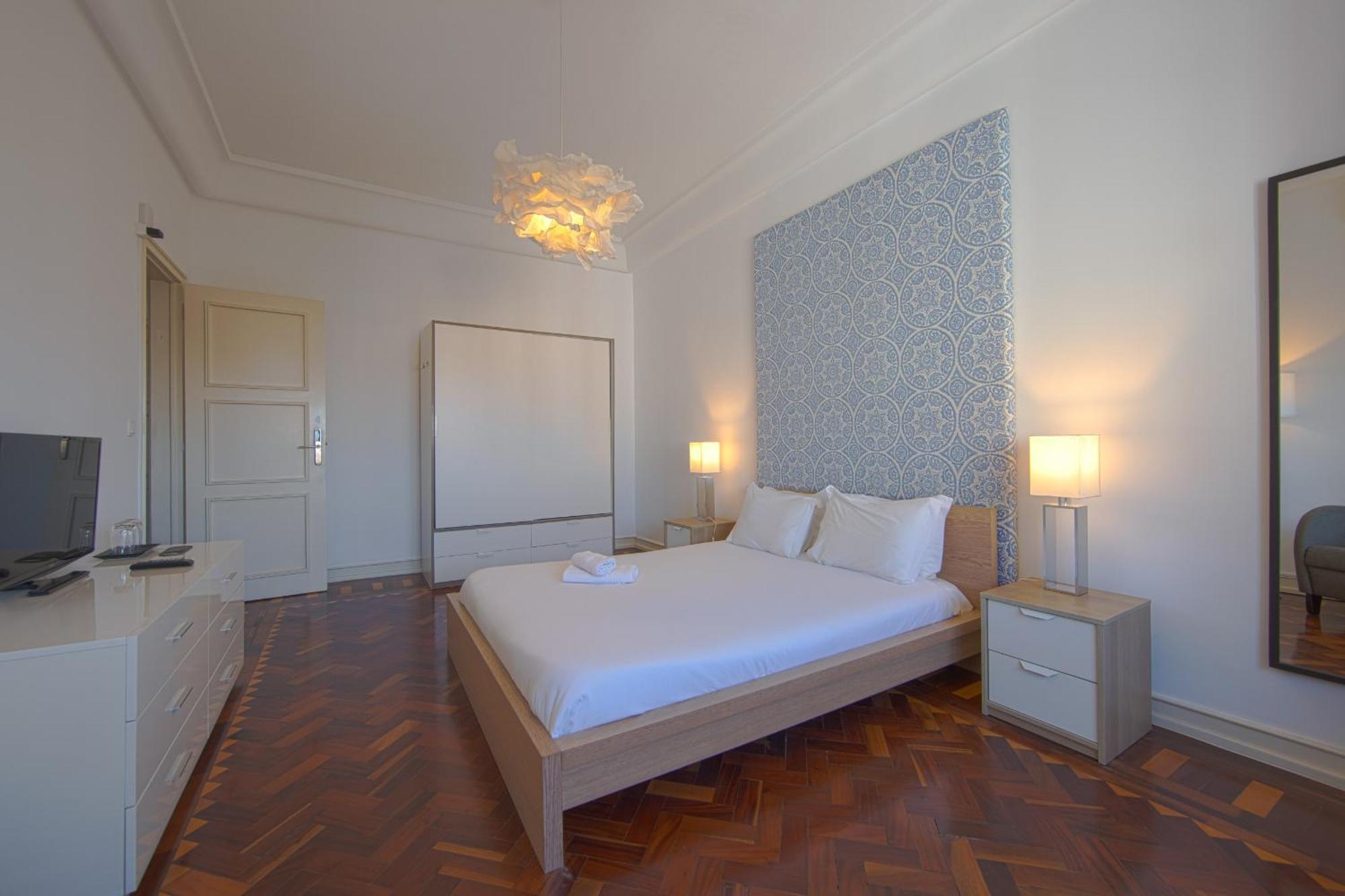 Gaspar House