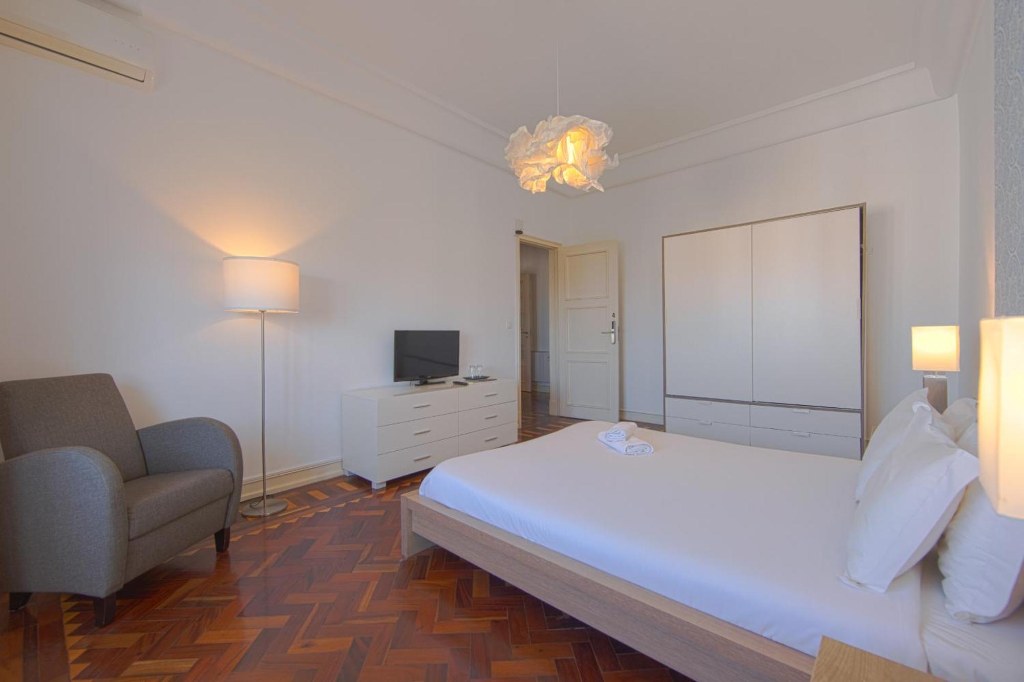 Gaspar House Affittacamere 3*