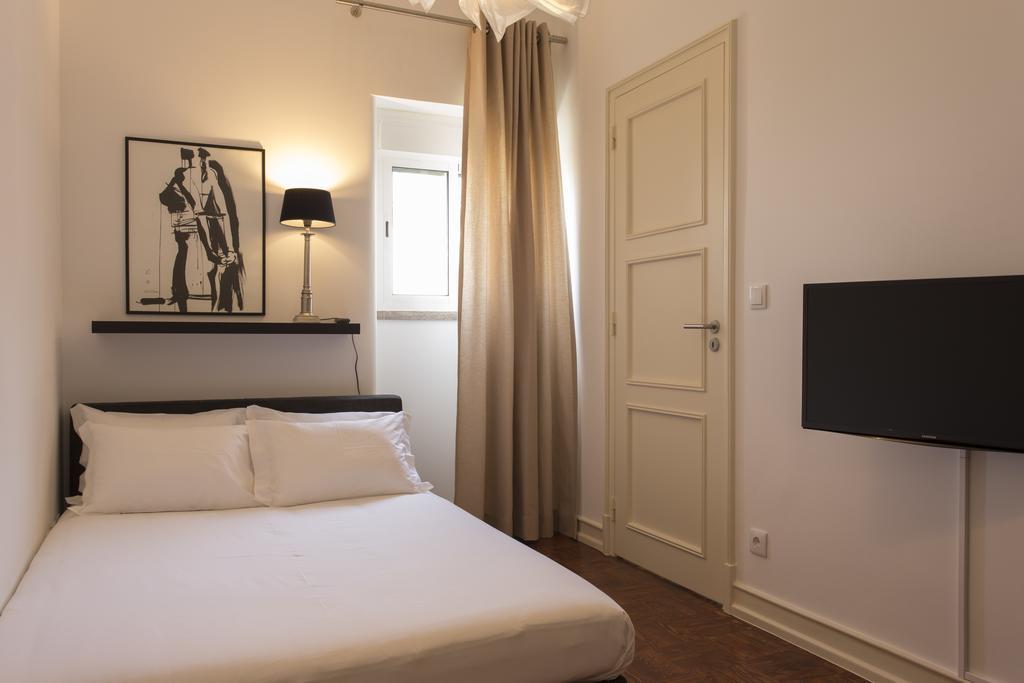 Gaspar House Affittacamere 3*