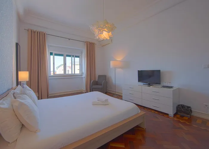 Gaspar House
