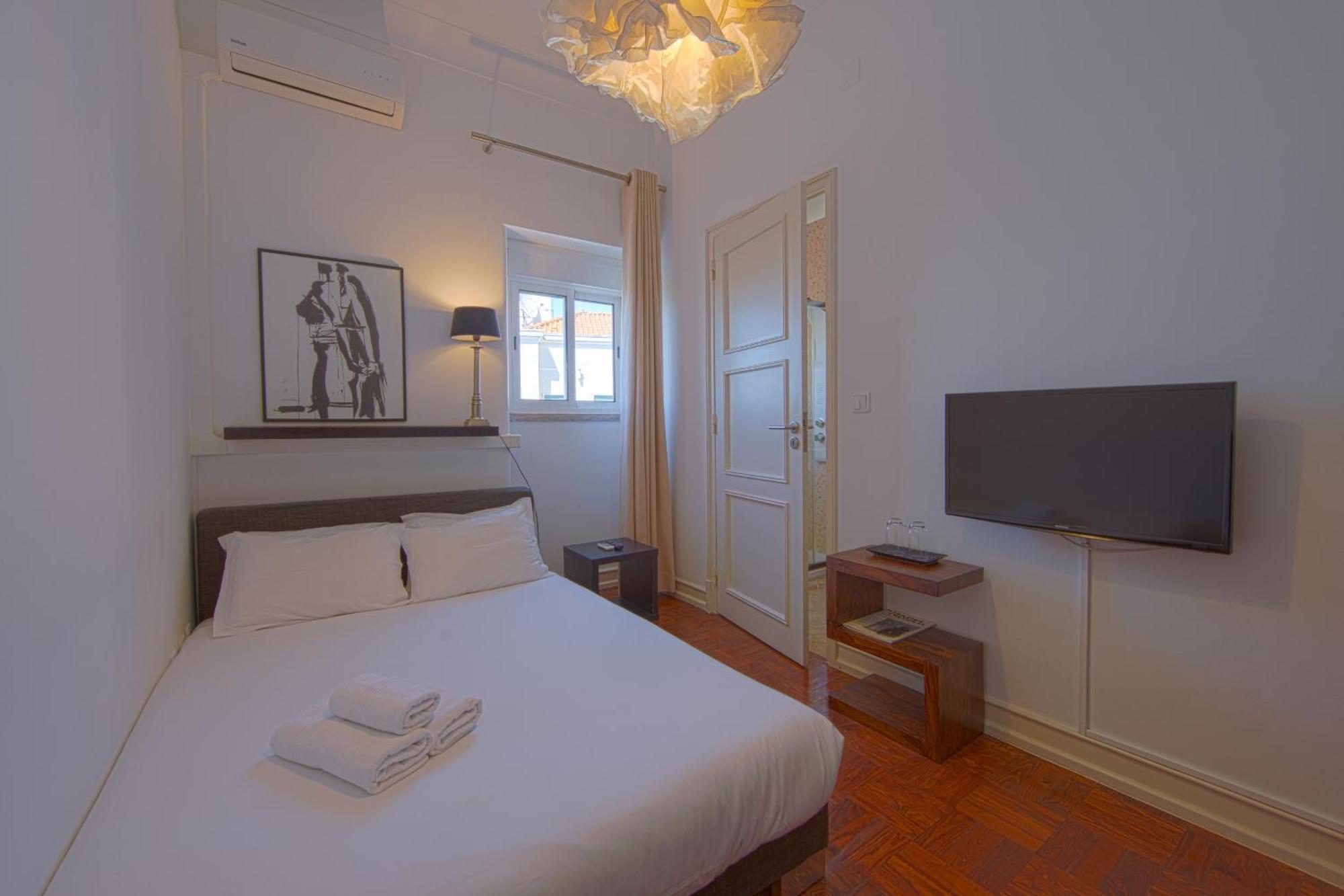Maison d'hôtes Gaspar House 3*