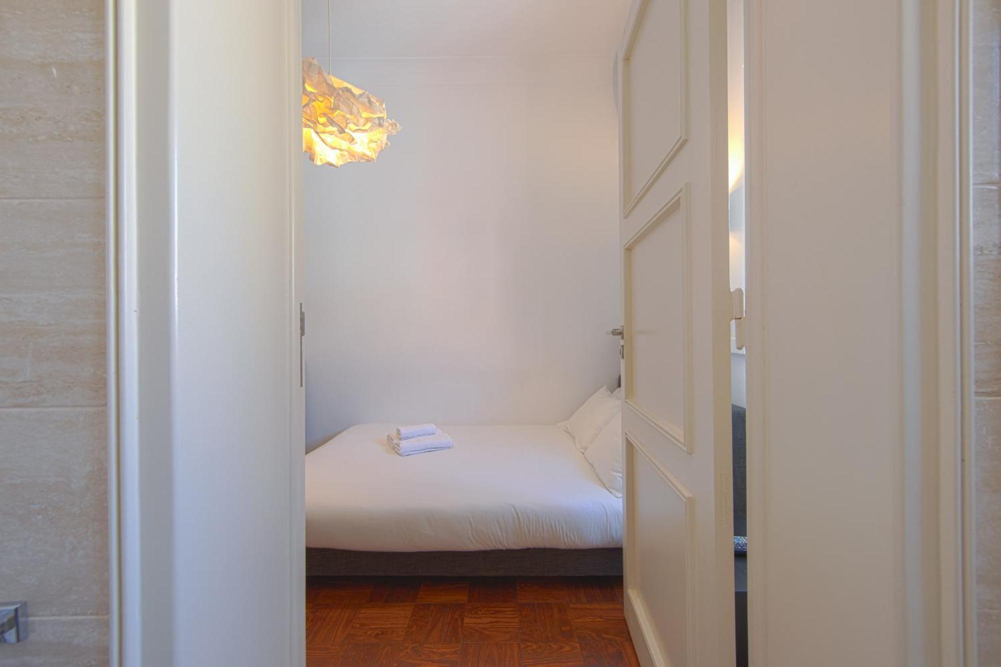 Gaspar House Lisboa