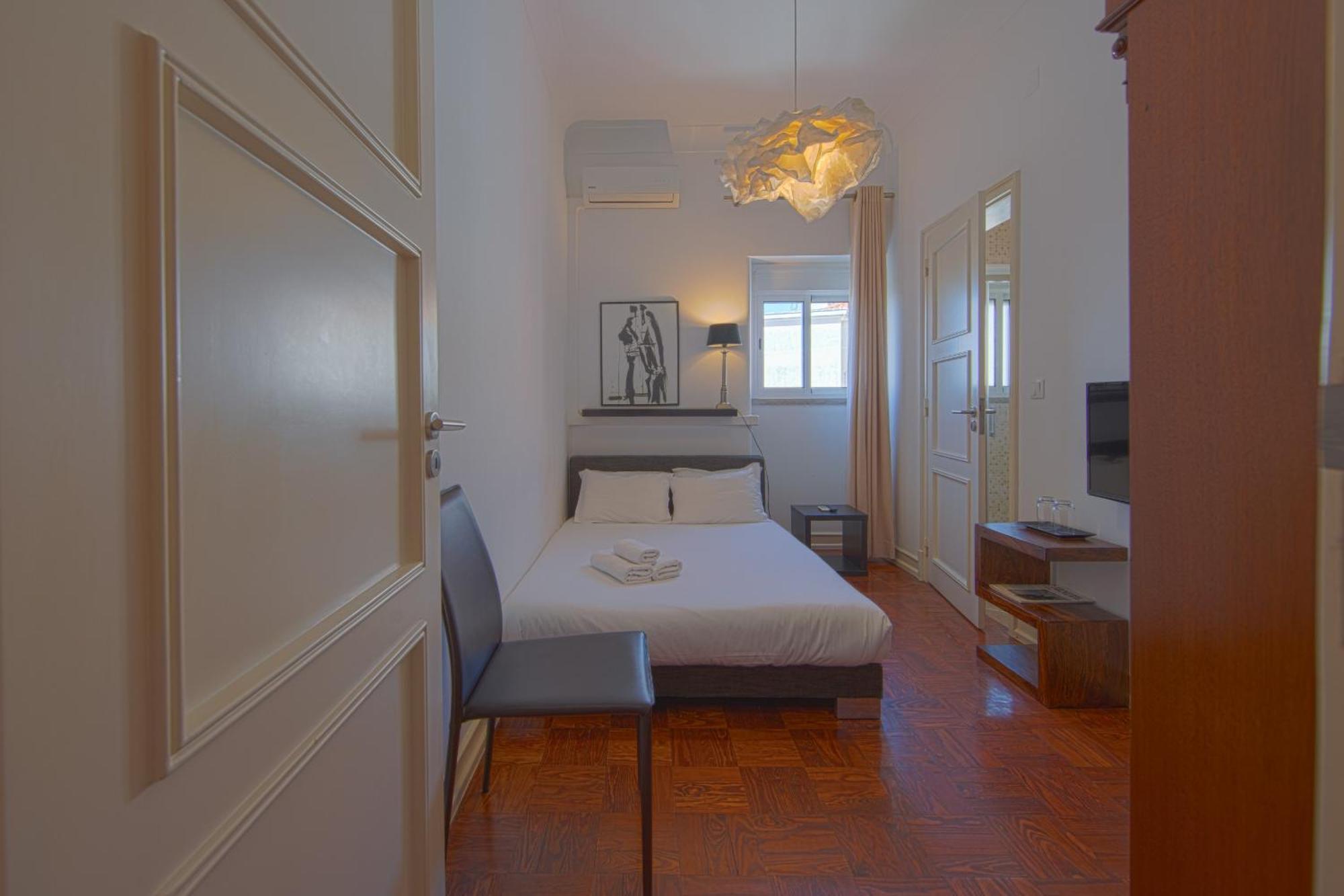 Maison d'hôtes Gaspar House 3*