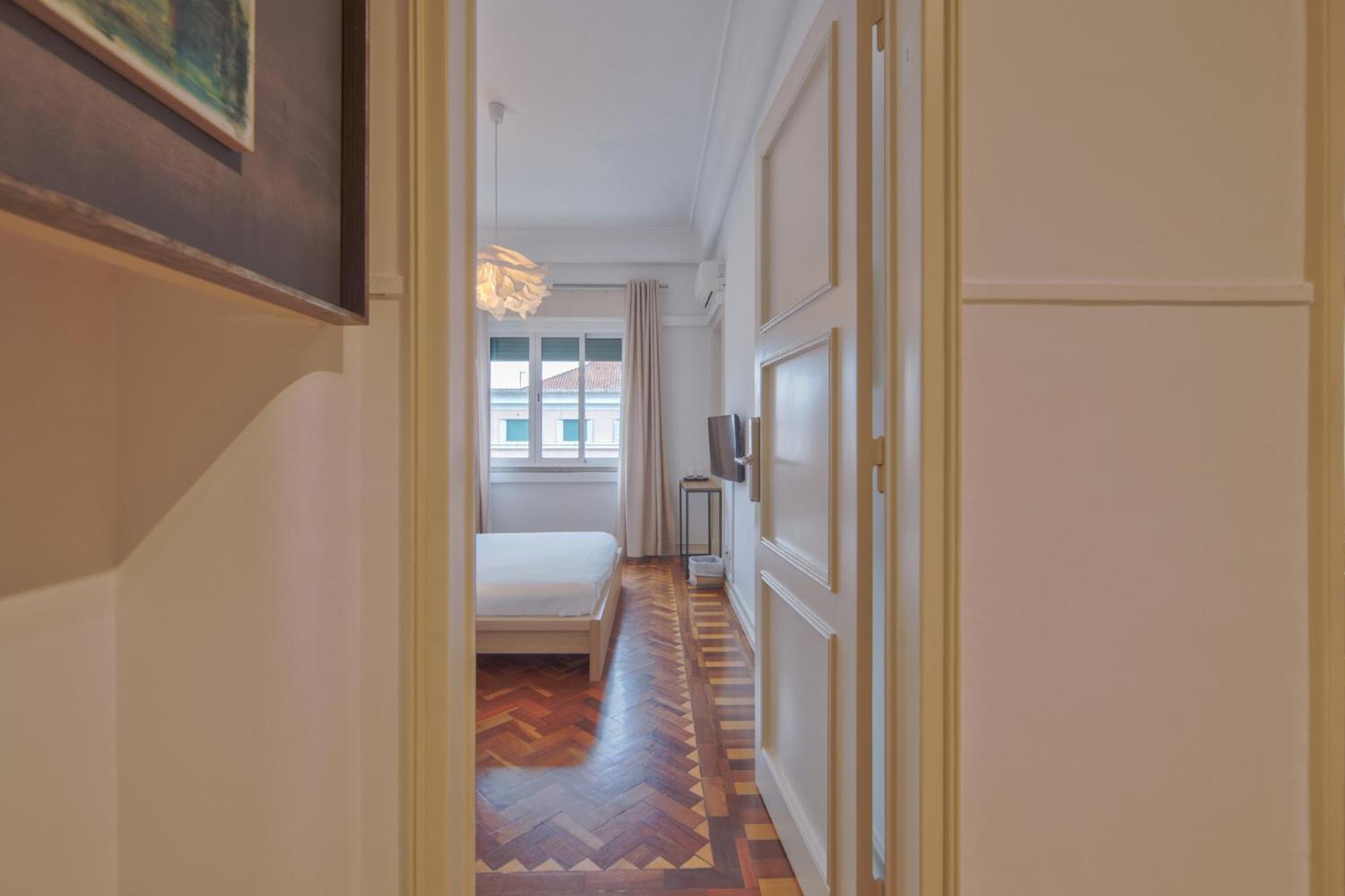 Gaspar House Gasthof 3*