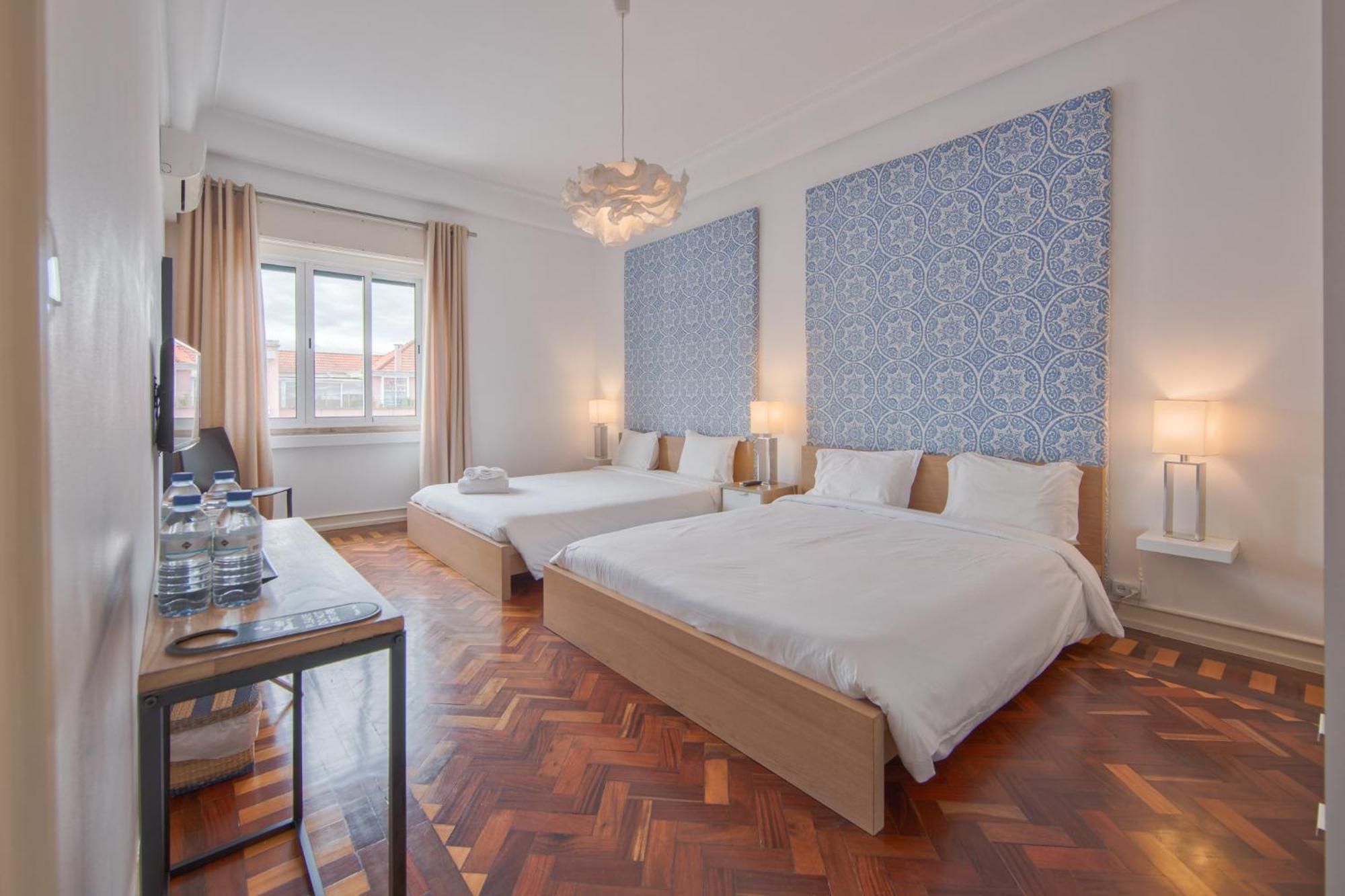 Gasthof Gaspar House 3*