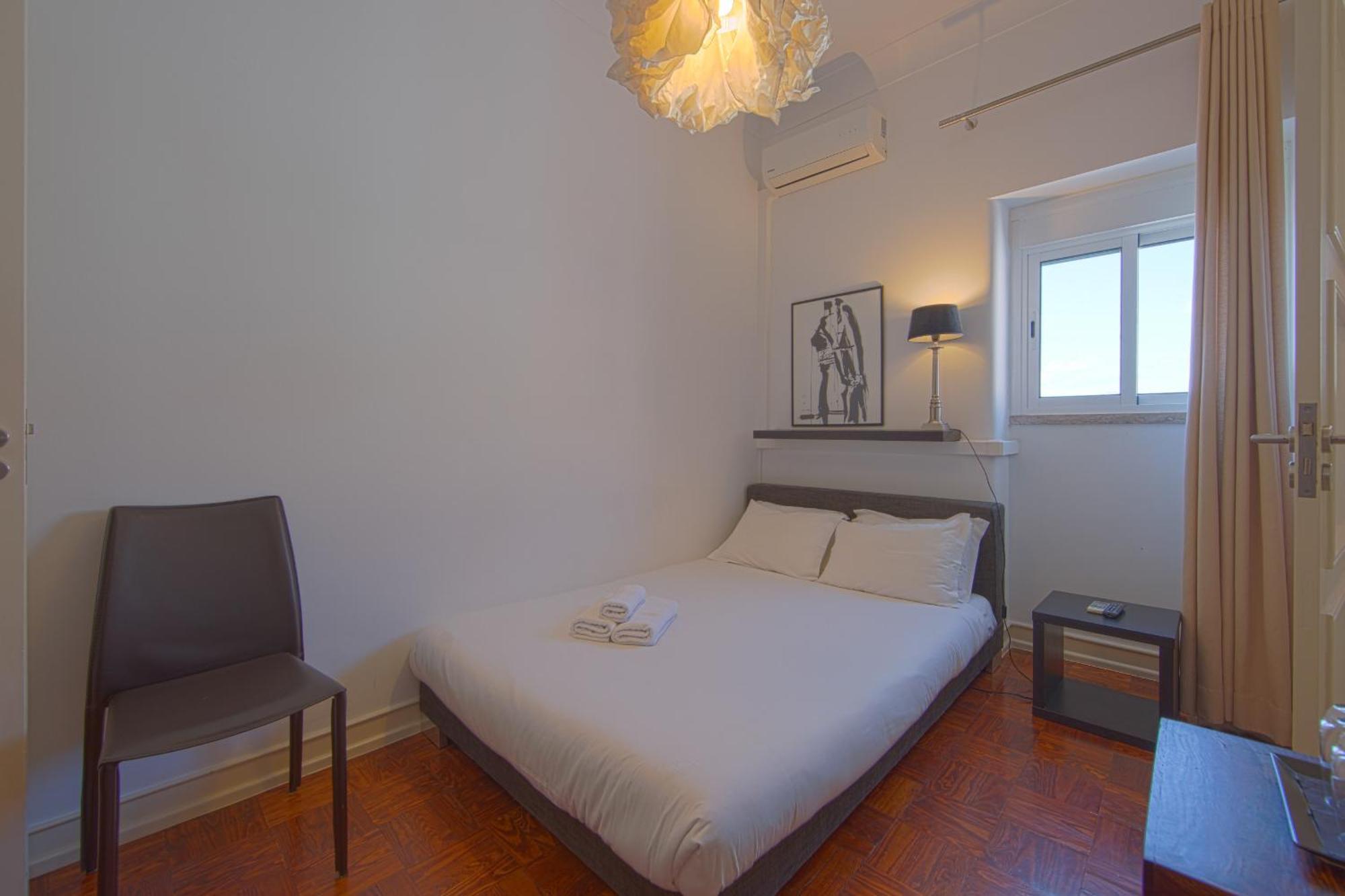 Gaspar House 3*