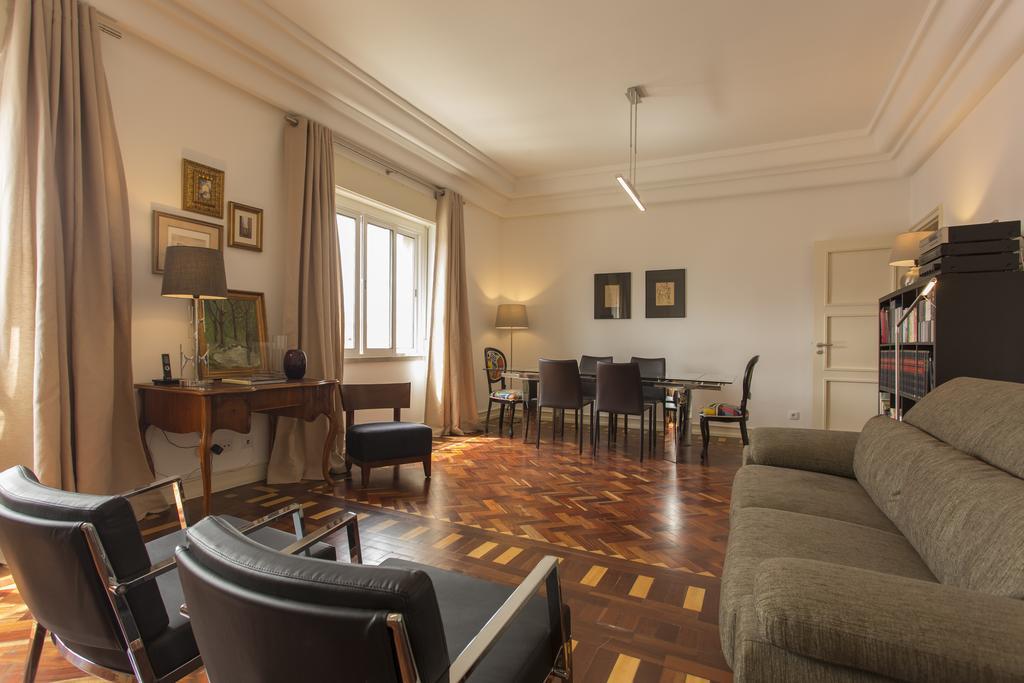 Gasthof Gaspar House 3*