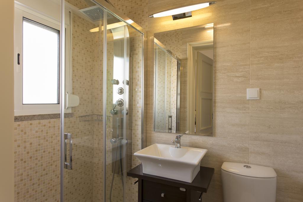 Gaspar House Gasthof 3*